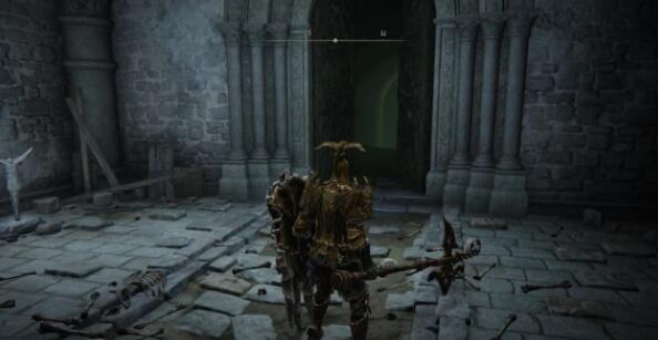 03d7265e23e1345aa7d945dfb3997d22 03d7265e23e1345aa7d945dfb3997d22