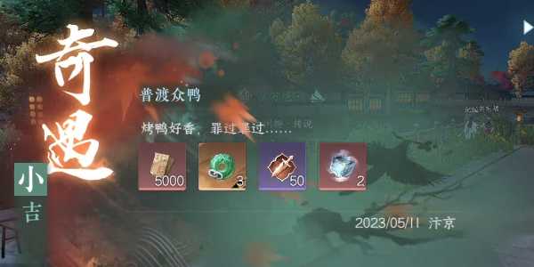 04a4e724ffbb533db0b434eeaaaa60c9