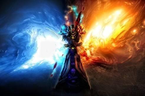 魔兽世界怀旧服wlk职业推荐有哪些-魔兽世界怀旧服wlk职业推荐全览