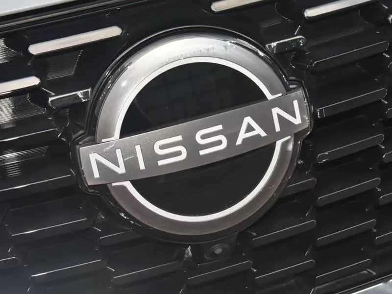 同比下滑30.3%，价格诱人的轩逸没有帮助日产实现增长？