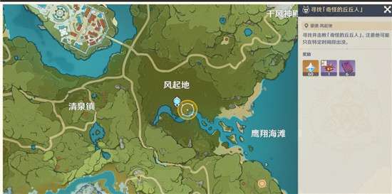 05eb84c2dc4275eb 05eb84c2dc4275eb