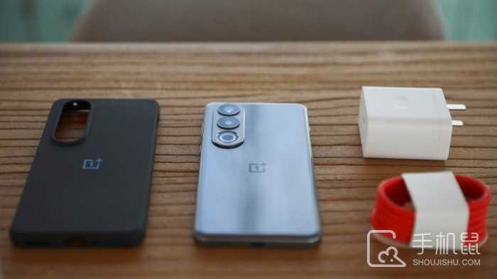 一加Ace3V多久能完全充满电?一加Ace3V充满电需要多长时间