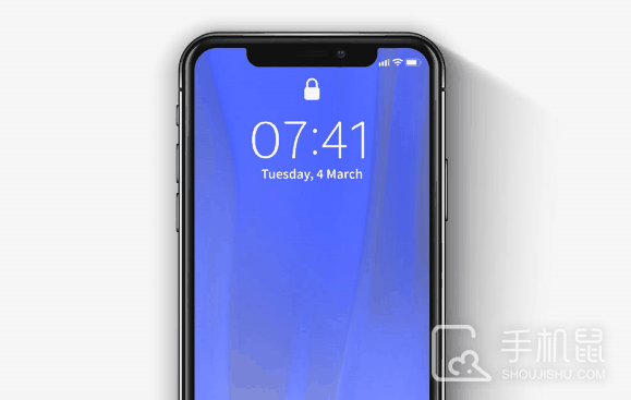 iPhone12pro要更新ios17.4.1吗?iPhone12pro要不要更新ios17.4.1