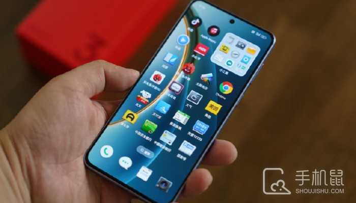 一加Ace3V有X模式吗?一加Ace3V什么时候适配X模式