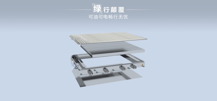 价格战大乱斗,对抗“迪”人,还得看两“逸”插图4 价格战大乱斗,对抗“迪”人,还得看两“逸”