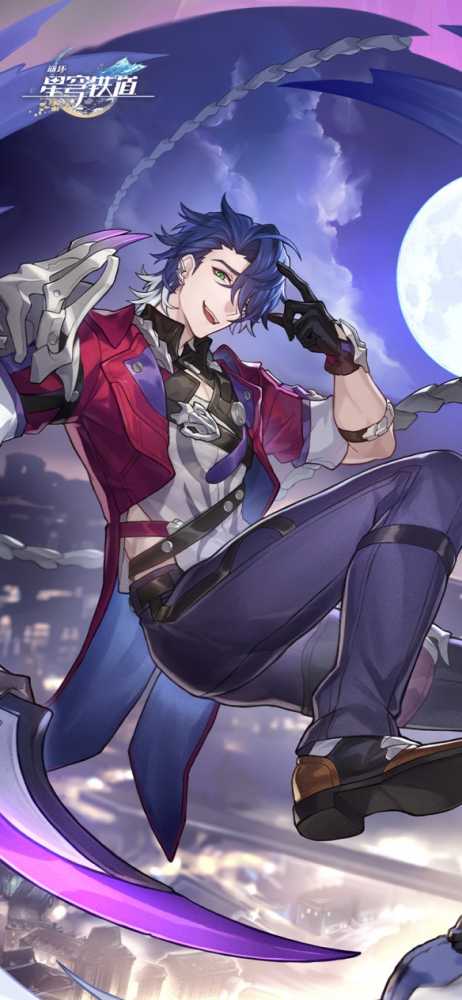 0a46d168fef794d238c091dd24273b72 0a46d168fef794d238c091dd24273b72