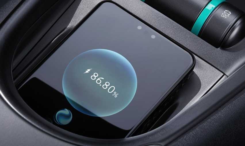 比亚迪海豚荣耀版惊艳上市，9.98万起，性价比爆棚！插图3