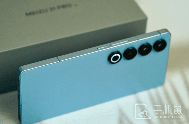 魅族21pro怎么开空调？