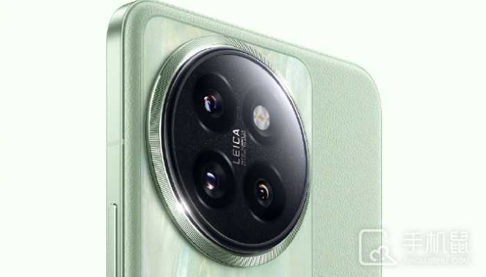 小米Civi4 Pro是旗舰级手机吗？是高端机还是中端机？