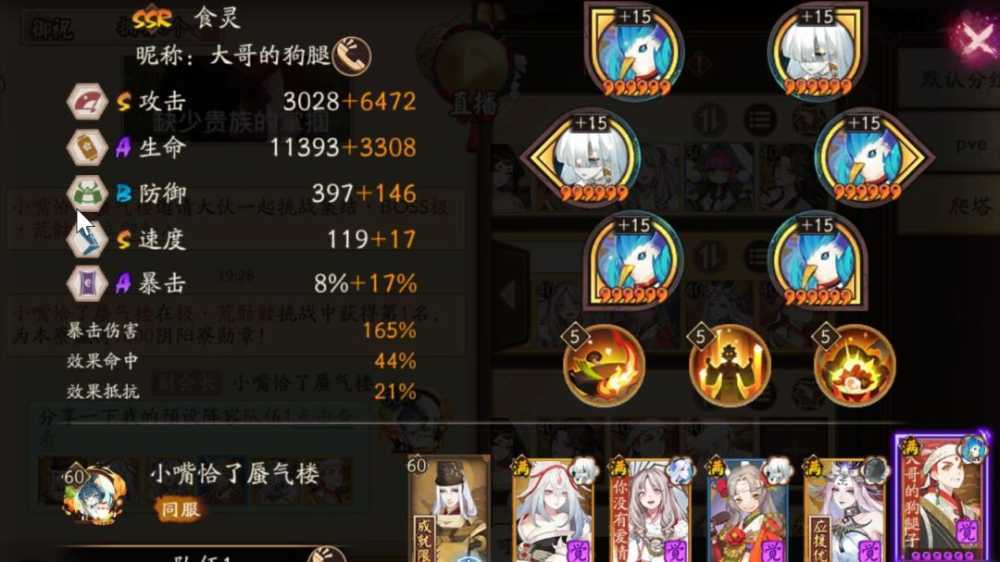 0ql0ewrnhlm 0ql0ewrnhlm