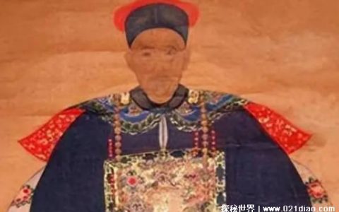 吴三桂为何引清军入关