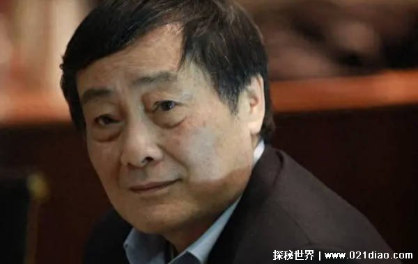 宗庆后在黄金地段为员工建廉租房 宗庆后的社会责任感