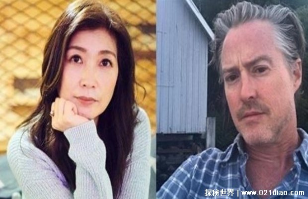 黄嘉千称曾被家暴五六次以上 被家暴怎么办插图2