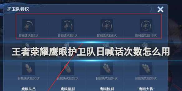 122739fb0978d19d246460ece7907077