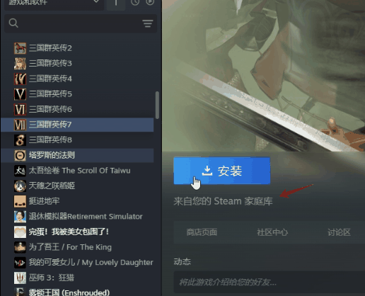 赛博吕布大量出现:为什么人人都在网上认父插图10 赛博吕布大量出现:为什么人人都在网上认父