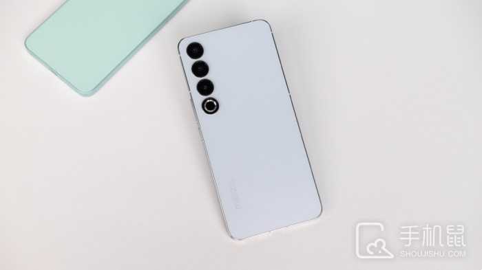 魅族21Pro支持无线充电吗?魅族21Pro有无线充电功能吗