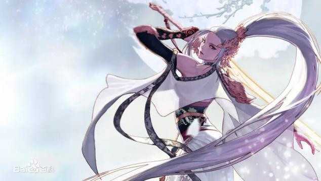 DNF流浪武士怎么加点 100级最新版本流浪武士刷图技能加点推荐