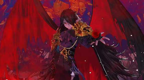 DNF血法师怎么加点 100级最新版本血法师刷图技能加点推荐