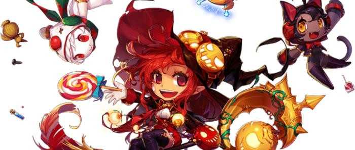 DNF魔道学者怎么加点 100级最新版本魔道学者刷图技能加点推荐