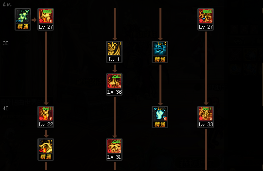 127-210R31J511646 127-210R31J511646