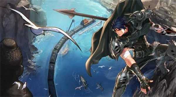 DNF决战者怎么加点 100级最新版本决战者刷图技能加点推荐