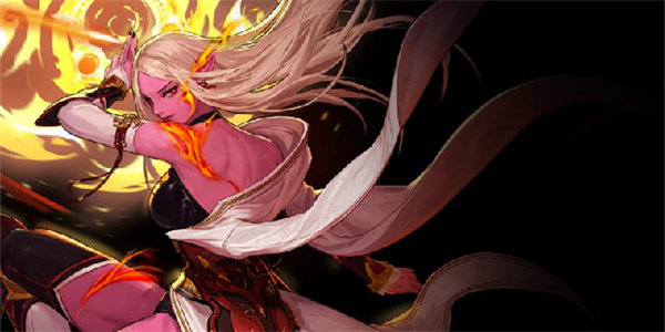 DNF忍者怎么加点 100级最新版本忍者刷图技能加点推荐