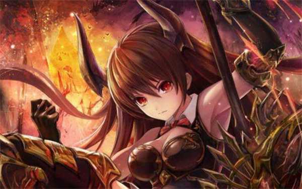 DNF龙神怎么加点 100级最新版本龙神刷图技能加点推荐