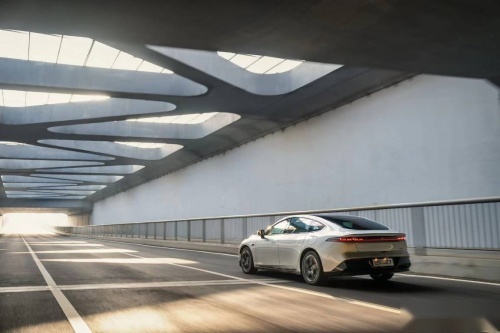 购车问题随便问 eπ007实力在线答疑