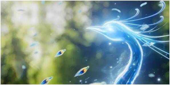 王者荣耀甄姬化雀舞什么时候出 甄姬化雀舞上线时间及价格一览