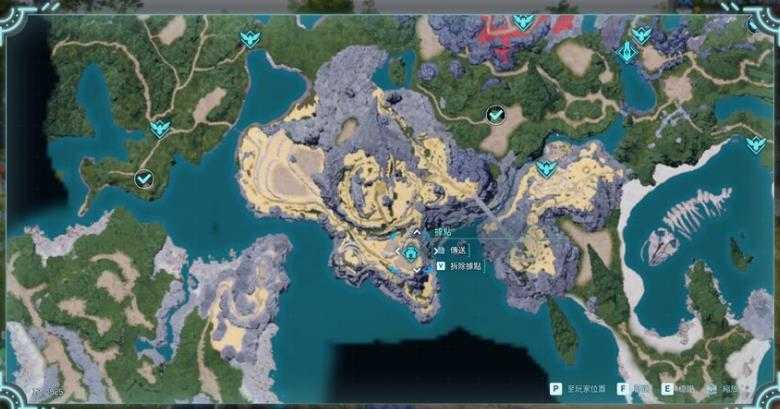 14-240123232620 14-240123232620