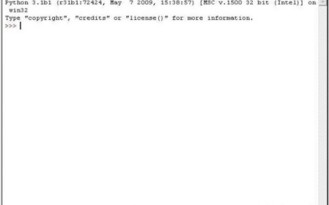 Ubuntu22.04怎么安装Python 3.11? Ubuntu下载安装Python的图文教程