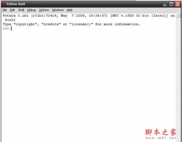 Ubuntu22.04怎么安装Python 3.11? Ubuntu下载安装Python的图文教程插图