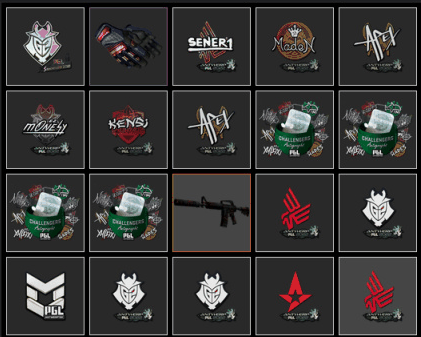 赛博吕布大量出现:为什么人人都在网上认父插图19 赛博吕布大量出现:为什么人人都在网上认父