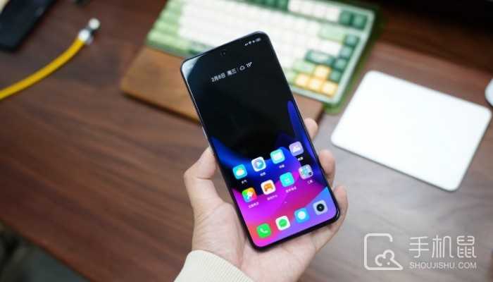 真我RealmeGTNeo6SE是立体双扬声器吗?真我GTNeo6SE是单扬声器还是双扬声器