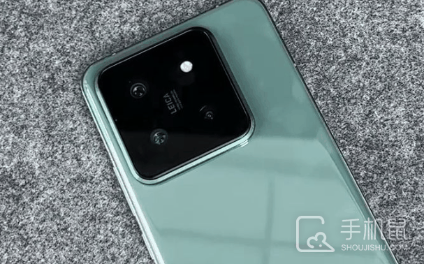 小米14通知闪光灯怎么关?小米14通知闪光灯关闭方法介绍