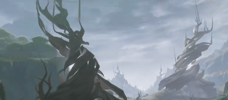 原神草神瞳一共有多少个-须弥地区目前草神瞳的具体数量