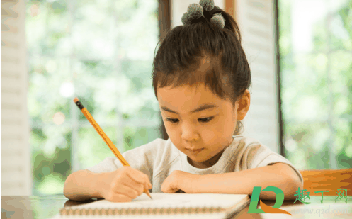 51talk英语学费可以退吗?51talk如何申请退款