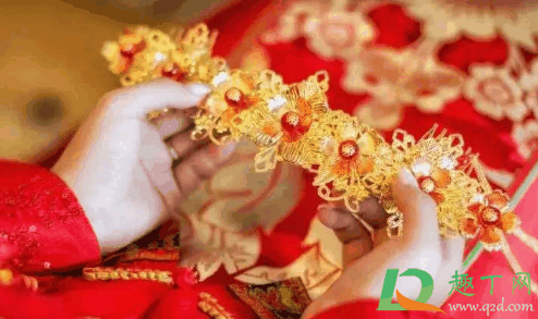 彩礼结婚当天给合适吗?领了证不给彩礼怎么要