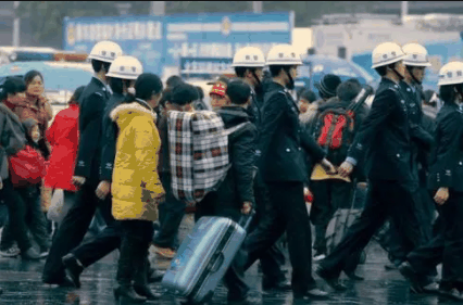 2022年春运高峰要提前回去吗?春运返乡怎么错过高峰