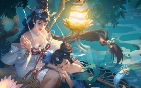 王者荣耀怎么退出小队 附退出小队方法