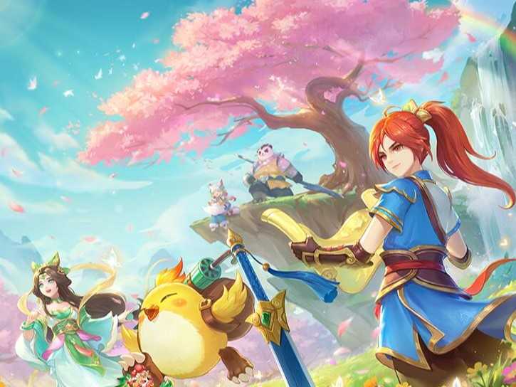 1635323285630 1635323285630