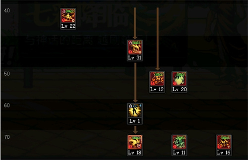 1636364648_2 1636364648_2