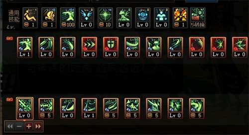 1636364660_8 1636364660_8