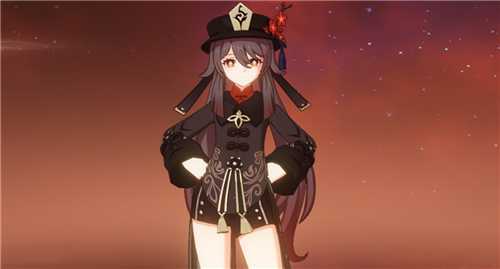 原神值得培养的火系角色 最强火属性角色排行