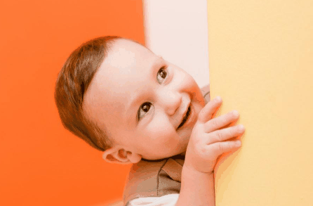 40天黄疸11还没退要紧不?40天宝宝黄疸还没退怎么办