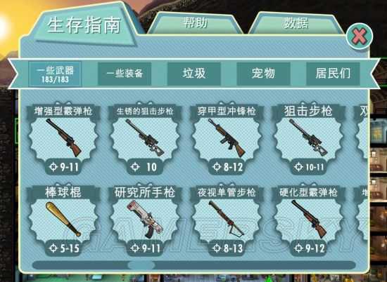 1646032445101_1105153899 1646032445101_1105153899