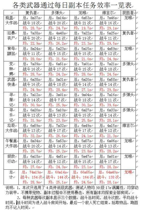 1646032445921_1105153899 1646032445921_1105153899