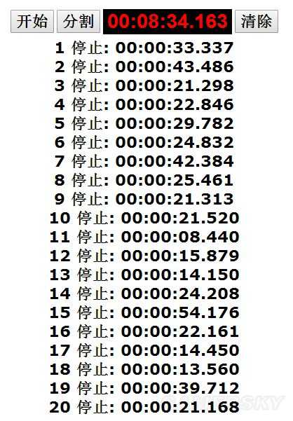 1646032447308_1105153899 1646032447308_1105153899