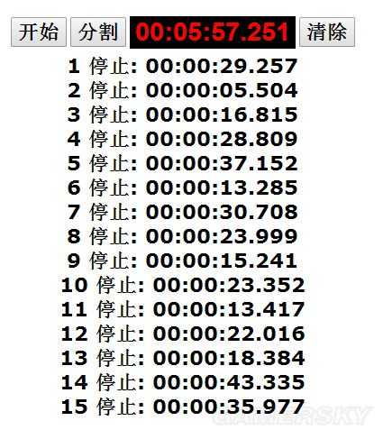 1646032460817_1105153899 1646032460817_1105153899