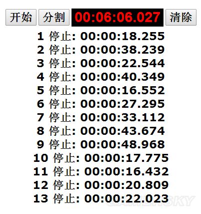 1646032461608_1105153899 1646032461608_1105153899